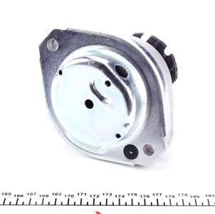 Фото 4 - Подушка двигателя MEYLE 300 221 1153 (3002211153)