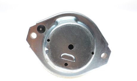 Фото 2 - Подушка двигуна MEYLE 300 221 1154 (3002211154)