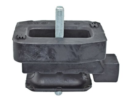 Фото 2 - Подушка крепления КПП MEYLE 3002211162