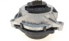 Подушка двигуна (L) BMW 3 (F30/F80)/X3 (F25)/X4 (F26) 10-18 - (22116856183, 22116868489, 6856183) MEYLE 300 221 1165 (фото 2)