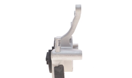 Фото 3 - Подушка крепления КПП MEYLE 300 221 1171 (3002211171)