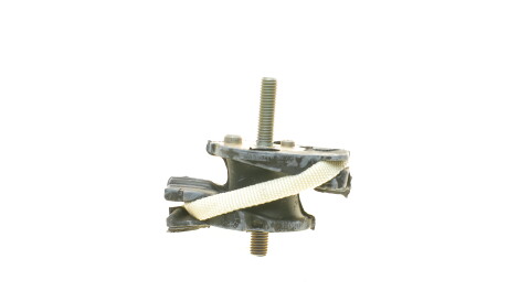 Фото 3 - Подушка крепления КПП MEYLE 300 221 1172 (3002211172)