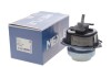 Подушка двигуна BMW X5 (E70/F15/F85) 3.0i (N52/N55) 06-18 - MEYLE 300 221 1200 (фото 2)