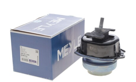 Фото 2 - Автозапчасть MEYLE 300 221 1200 (3002211200)