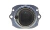 Подушка двигуна BMW X5 (E70/F15/F85) 3.0i (N52/N55) 06-18 - MEYLE 300 221 1200 (фото 3)