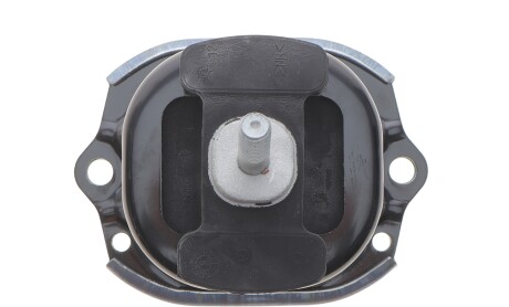 Фото 4 - Автозапчасть MEYLE 300 221 1200 (3002211200)