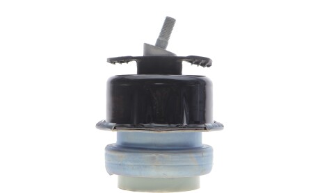 Фото 5 - Автозапчасть MEYLE 300 221 1200 (3002211200)