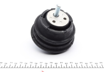 Фото 2 - Подушка двигателя MEYLE 300 221 1600