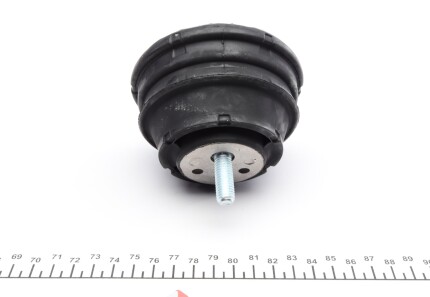 Фото 3 - Подушка двигателя MEYLE 300 221 1600