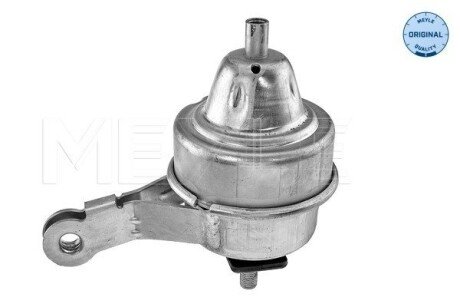 Engine mounting - (22114046210, 22116764640, 22114046186) MEYLE 3002212001 (фото 1)