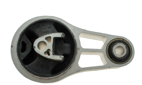 Фото 2 - Подушка двигателя MEYLE 3002212004