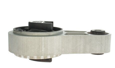 Фото 3 - Подушка двигателя MEYLE 3002212004