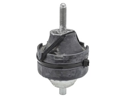 Фото 2 - Подушка двигуна MEYLE 3002212011