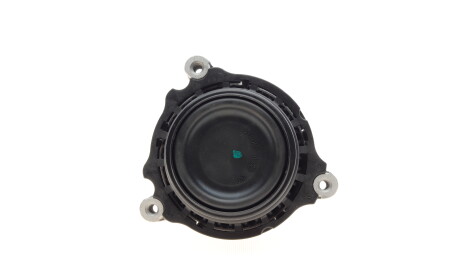 Фото 3 - Подушка двигуна MEYLE 300 221 2123 (3002212123)