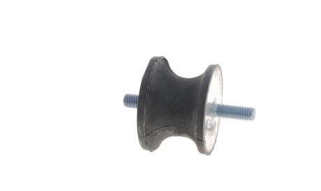 Фото 2 - Подушка кріплення КПП MEYLE 300 223 1600 (3002231600)