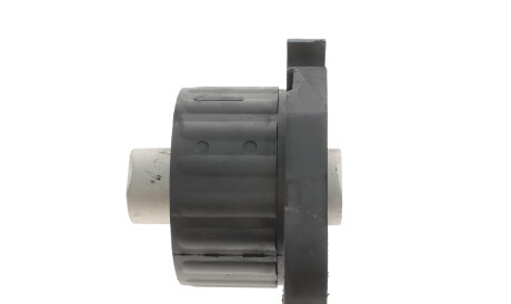 Фото 2 - Подушка крепления КПП MEYLE 300 223 1601 (3002231601)