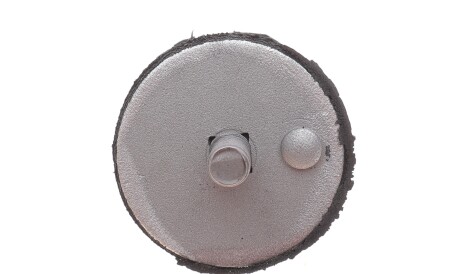 Фото 3 - Подушка кріплення КПП MEYLE 300 237 0100 (3002370100)