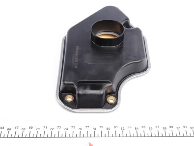 Фото 2 - Масляний фільтр АКПП MEYLE 300 241 1106 (3002411106)