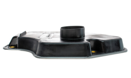 Фото 3 - Масляний фільтр АКПП MEYLE 300 241 1106/S (3002411106S)