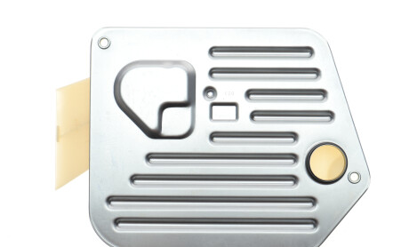 Фото 5 - Масляный фильтр АКПП MEYLE 300 243 4104/S (3002434104S)