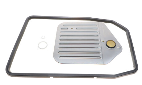 Фото 2 - Масляний фільтр АКПП MEYLE 300 243 4105/S (3002434105S)