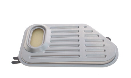 Фото 2 - Масляний фільтр АКПП MEYLE 300 243 4108/S (3002434108S)