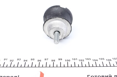 Фото 2 - Подушка кріплення КПП MEYLE 300 247 1100 (3002471100)