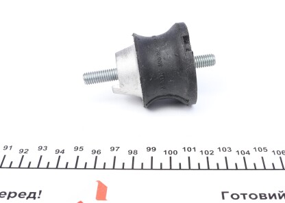 Фото 3 - Подушка кріплення КПП MEYLE 300 247 1100 (3002471100)