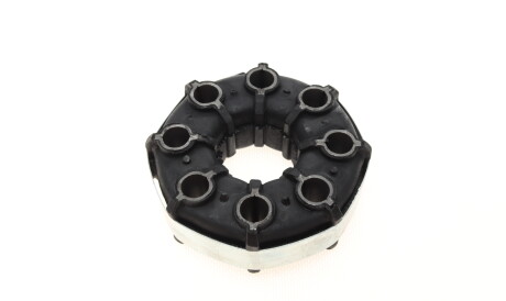 Фото 2 - Елемент трансмиссии MEYLE 300 261 1003 (3002611003)