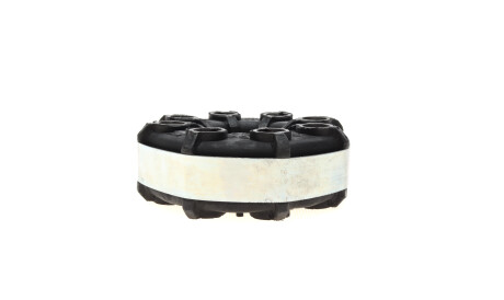 Фото 3 - Елемент трансмиссии MEYLE 300 261 1003 (3002611003)