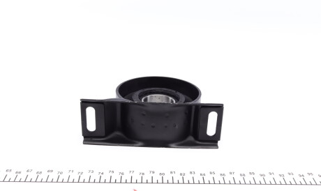 Фото 2 - Подшипник карданного вала MEYLE 300 261 2103/S (3002612103S)