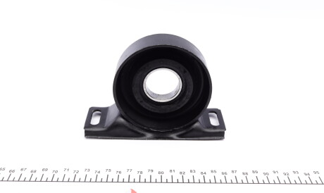 Фото 3 - Подшипник карданного вала MEYLE 300 261 2103/S (3002612103S)