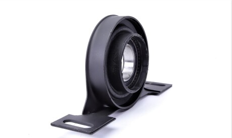 Фото 2 - Підшипник карданного валу MEYLE 300 261 2110/S (3002612110S)