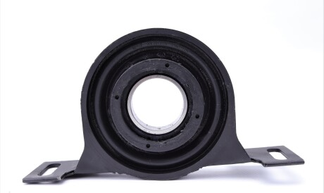 Фото 3 - Підшипник карданного валу MEYLE 300 261 2110/S (3002612110S)