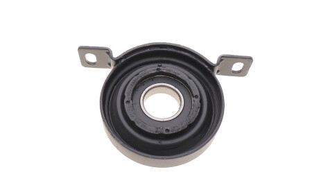 Фото 3 - Подшипник карданного вала MEYLE 300 261 2112/S (3002612112S)