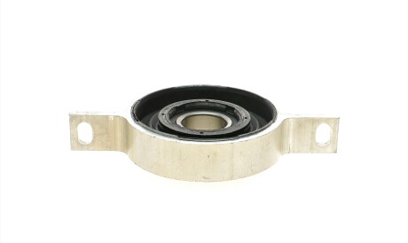 Фото 3 - Підшипник карданного валу MEYLE 300 261 2113 (3002612113)