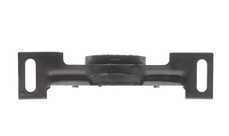 Фото 3 - Подшипник карданного вала MEYLE 3002612115S