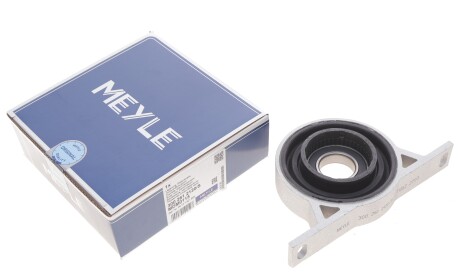 Фото 2 - Подшипник карданного вала MEYLE 3002612120/S (3002612120S)