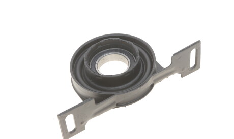 Фото 2 - Підшипник карданного валу MEYLE 300 261 2121/S (3002612121S)