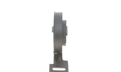 Фото 3 - Підшипник карданного валу MEYLE 300 261 2121/S (3002612121S)