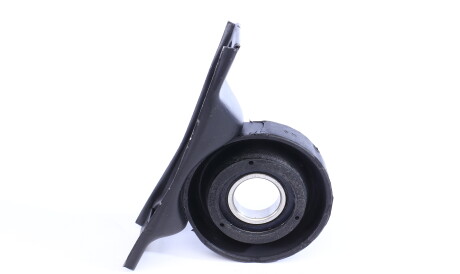 Фото 2 - Подшипник карданного вала MEYLE 300 261 2190/S (3002612190S)