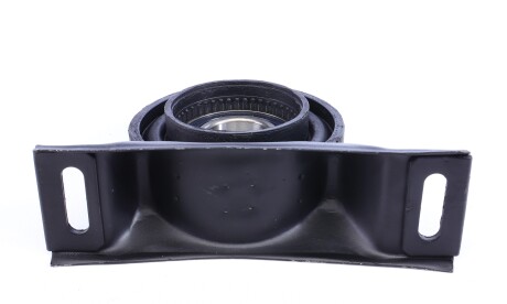 Фото 3 - Подшипник карданного вала MEYLE 300 261 2190/S (3002612190S)