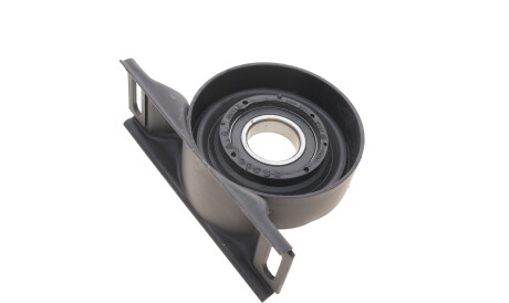 Фото 3 - Подшипник карданного вала MEYLE 300 261 2191/S (3002612191S)