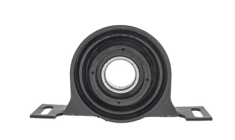 Фото 3 - Подшипник карданного вала MEYLE 300 261 2194/S (3002612194S)