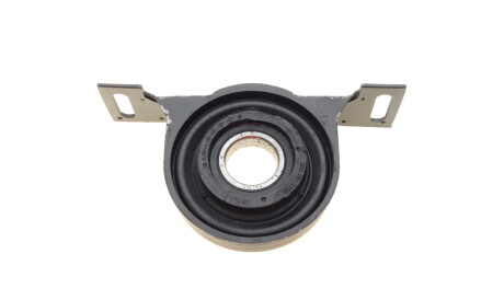 Фото 2 - Подшипник карданного вала MEYLE 300 261 2196/S (3002612196S)