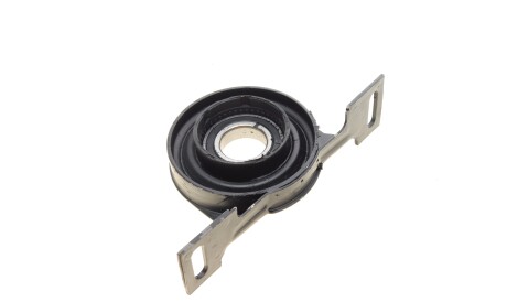 Фото 3 - Подшипник карданного вала MEYLE 300 261 2196/S (3002612196S)