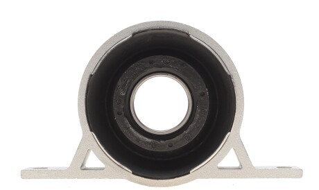 Фото 3 - Подшипник карданного вала MEYLE 300 261 2703/S (3002612703S)