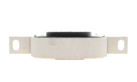 Фото 4 - Подшипник карданного вала MEYLE 300 261 2703/S (3002612703S)