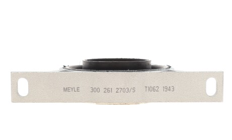 Фото 5 - Подшипник карданного вала MEYLE 300 261 2703/S (3002612703S)