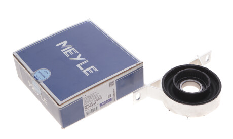 Фото 2 - Подшипник карданного вала MEYLE 3002612790S